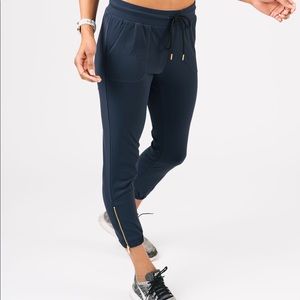 Zyia Peak Joggers